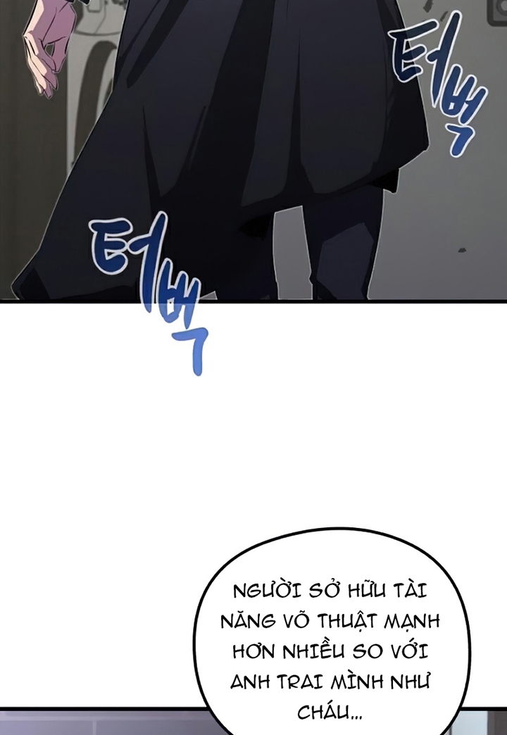 Đọc truyện [Leak] Ma linh vương - chap 19