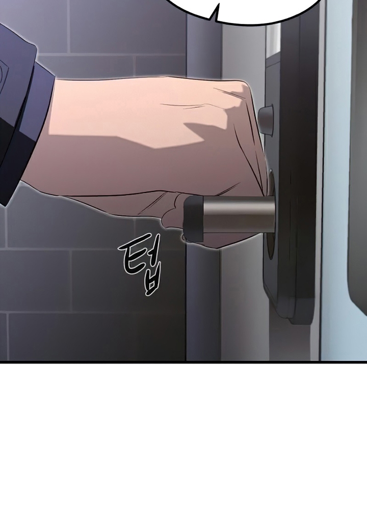 Đọc truyện [Leak] Ma linh vương - chap 19