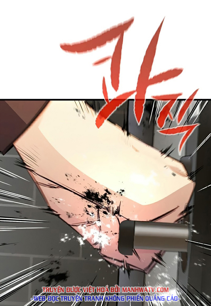 Đọc truyện [Leak] Ma linh vương - chap 19