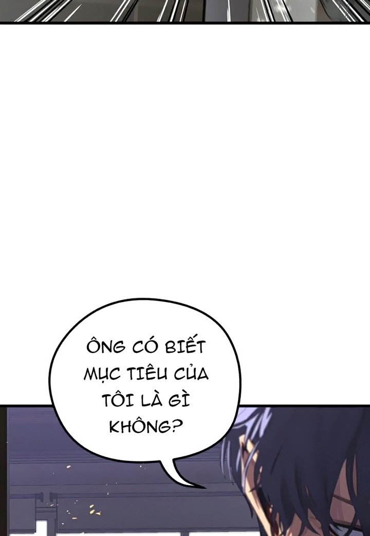 Đọc truyện [Leak] Ma linh vương - chap 19