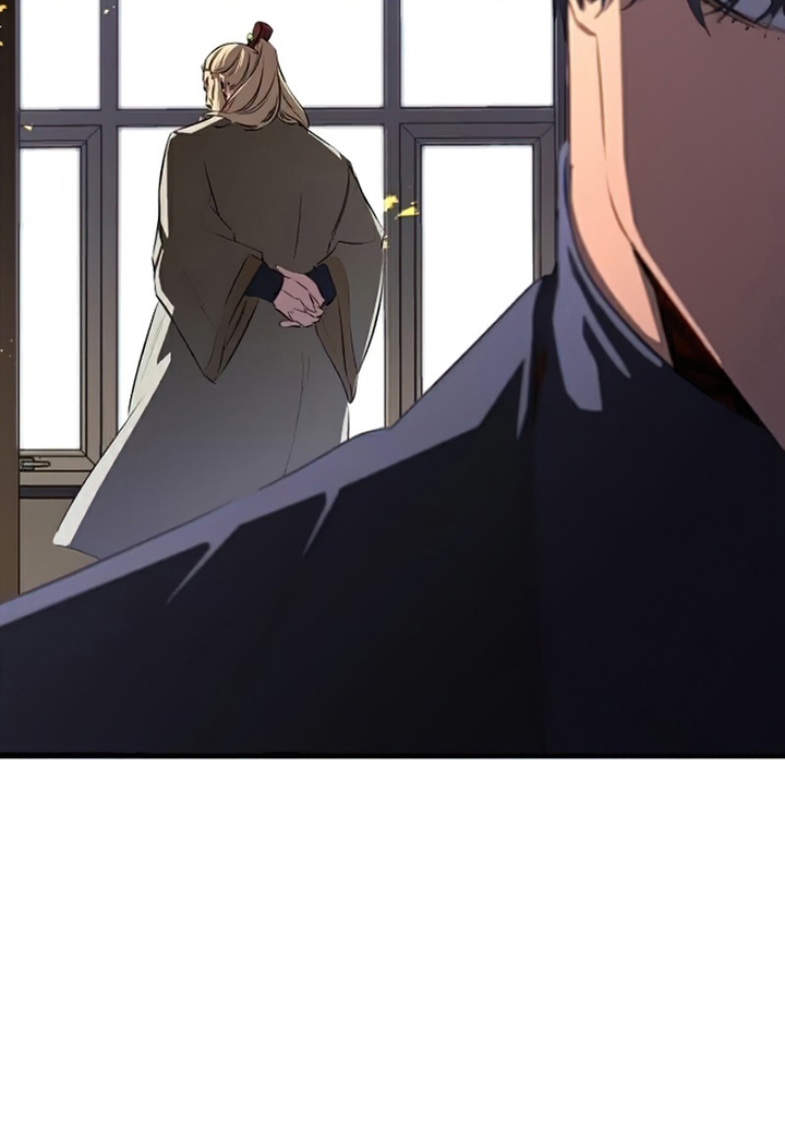 Đọc truyện [Leak] Ma linh vương - chap 19