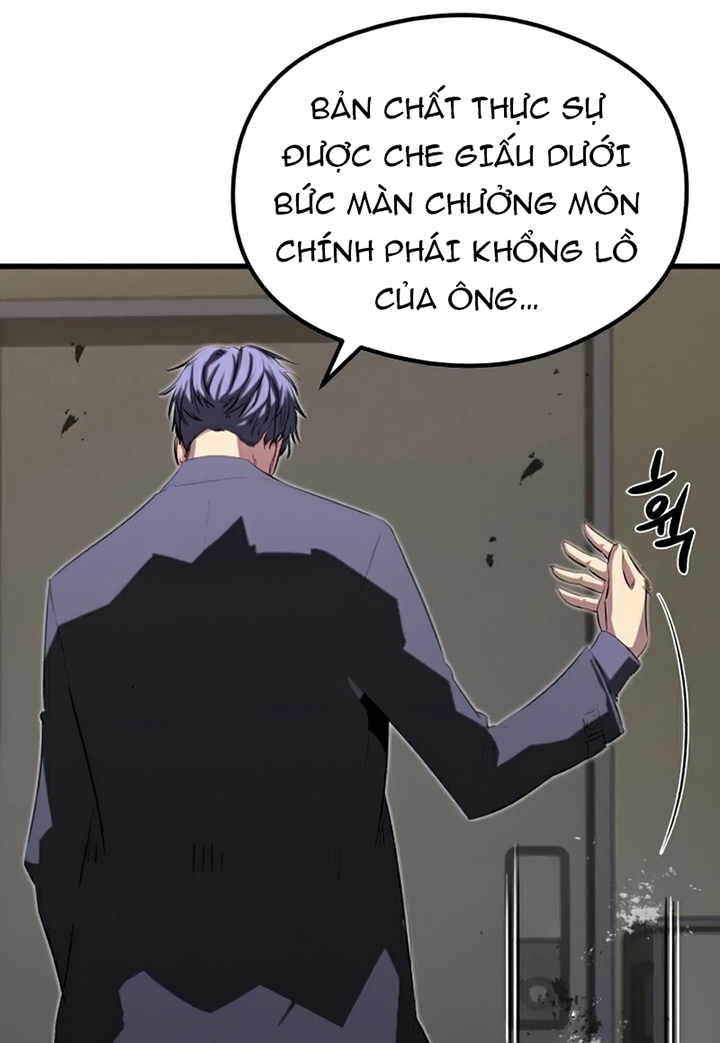 Đọc truyện [Leak] Ma linh vương - chap 19