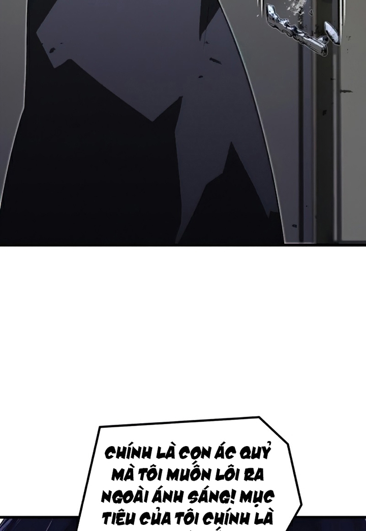 Đọc truyện [Leak] Ma linh vương - chap 19