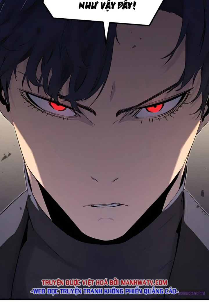 Đọc truyện [Leak] Ma linh vương - chap 19