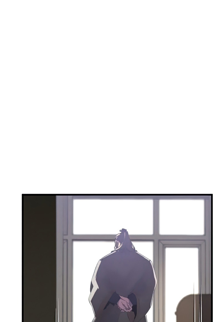 Đọc truyện [Leak] Ma linh vương - chap 19