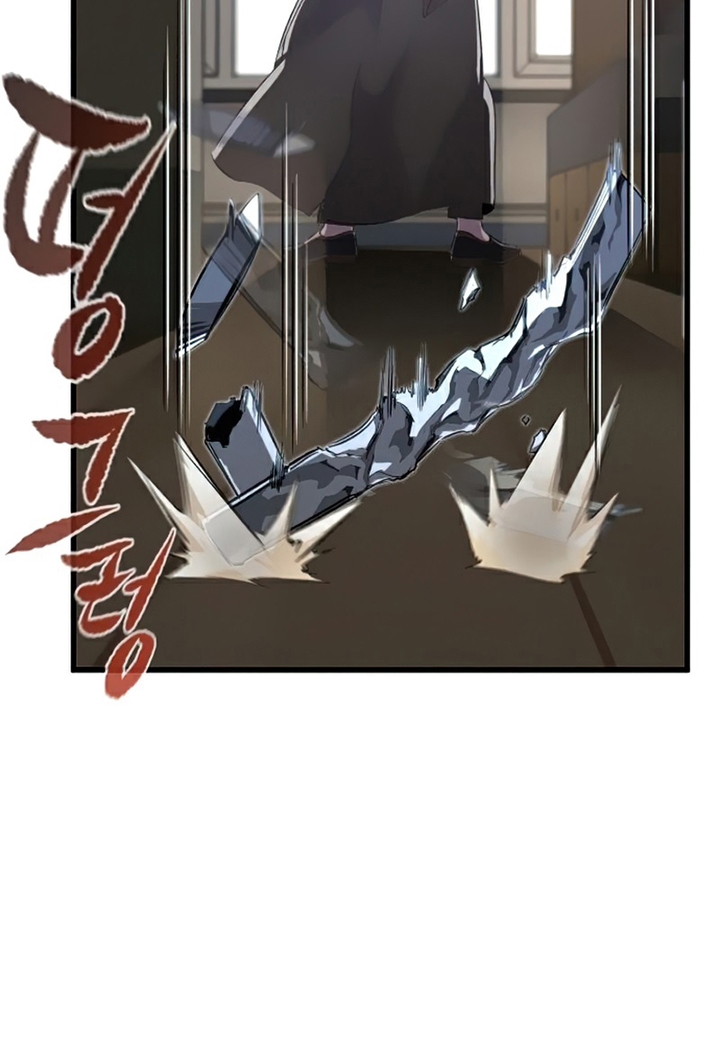 Đọc truyện [Leak] Ma linh vương - chap 19