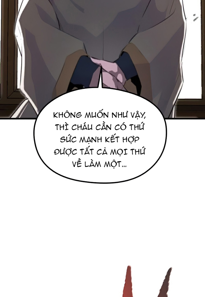 Đọc truyện [Leak] Ma linh vương - chap 19