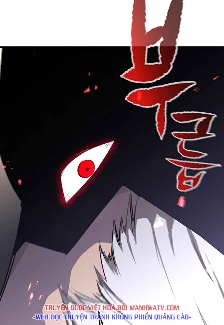 Đọc truyện [Leak] Ma linh vương - chap 19