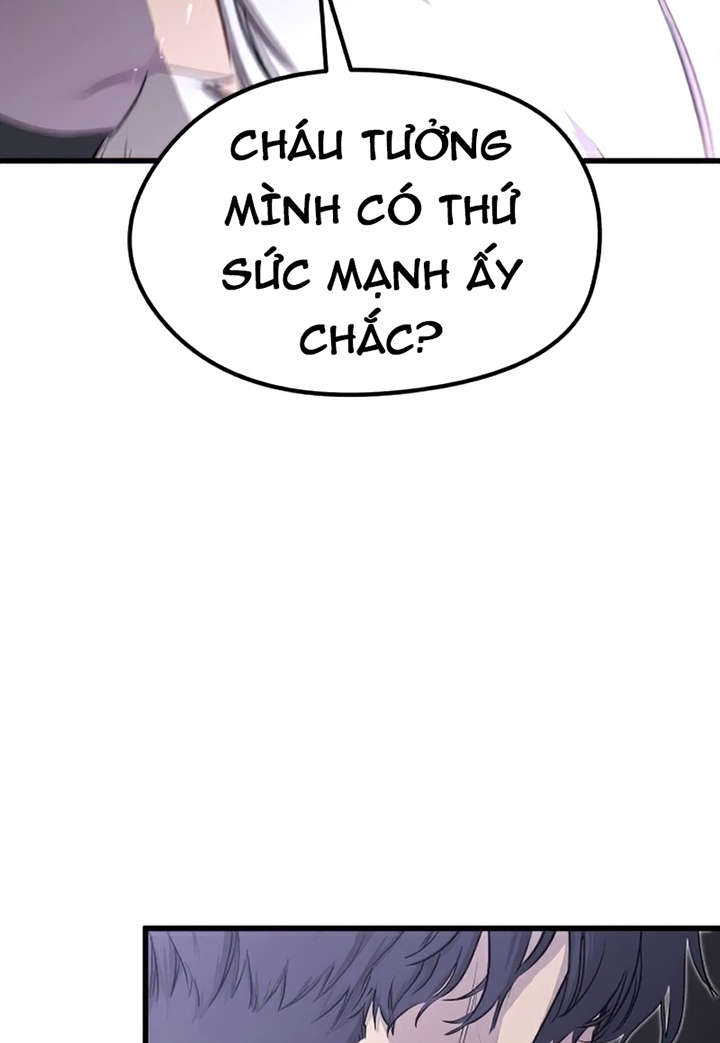 Đọc truyện [Leak] Ma linh vương - chap 19