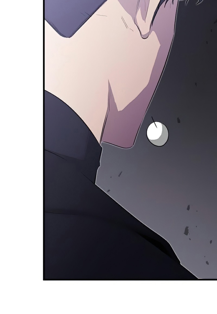 Đọc truyện [Leak] Ma linh vương - chap 19