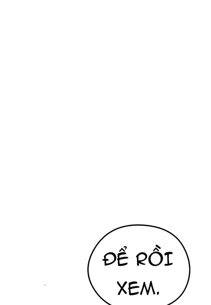 Đọc truyện [Leak] Ma linh vương - chap 19