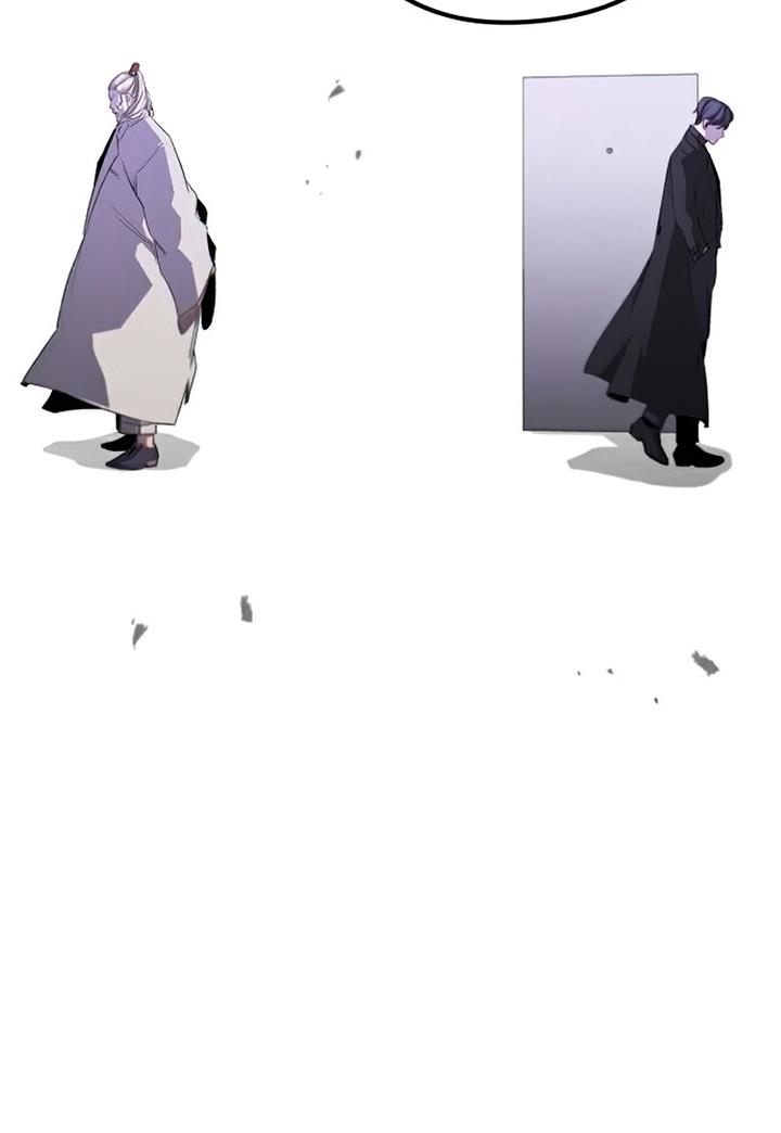 Đọc truyện [Leak] Ma linh vương - chap 19