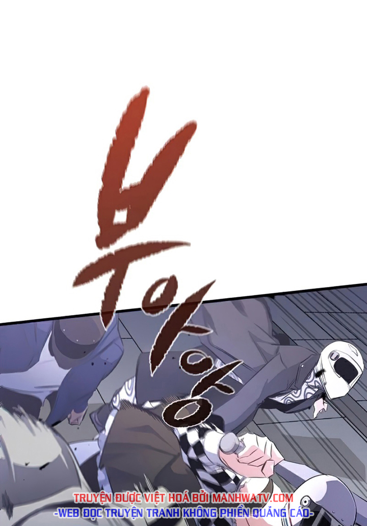 Đọc truyện [Leak] Ma linh vương - chap 19