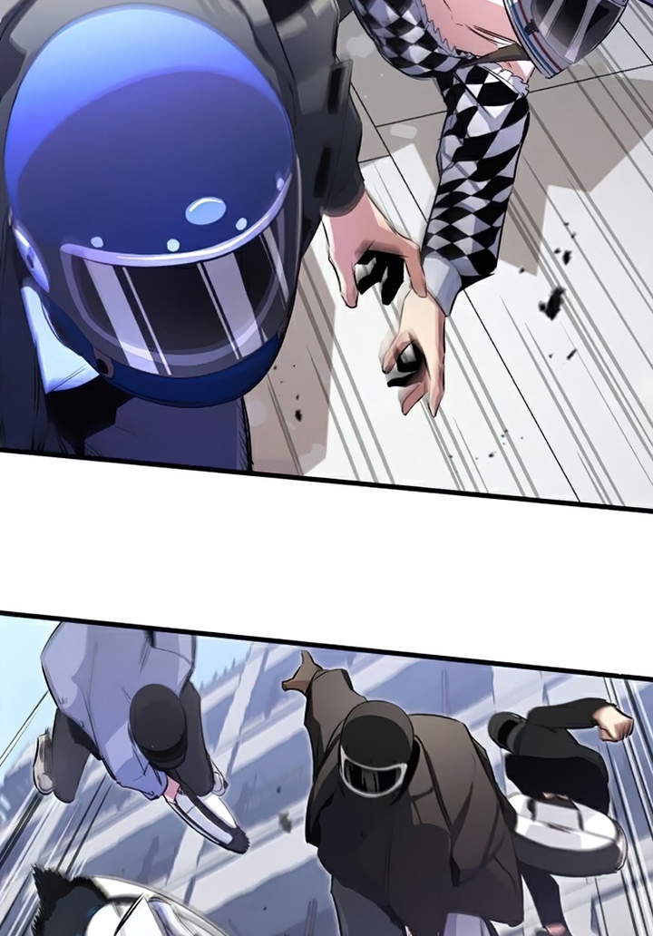 Đọc truyện [Leak] Ma linh vương - chap 19