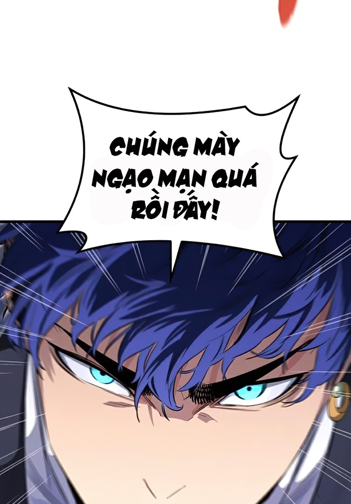 Đọc truyện [Leak] Ma linh vương - chap 19