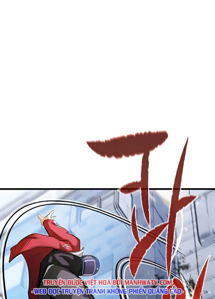 Đọc truyện [Leak] Ma linh vương - chap 19