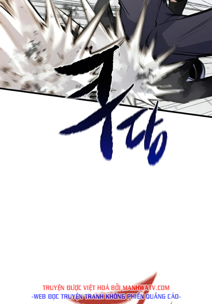 Đọc truyện [Leak] Ma linh vương - chap 19