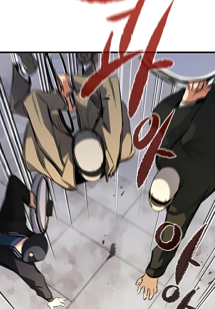 Đọc truyện [Leak] Ma linh vương - chap 19