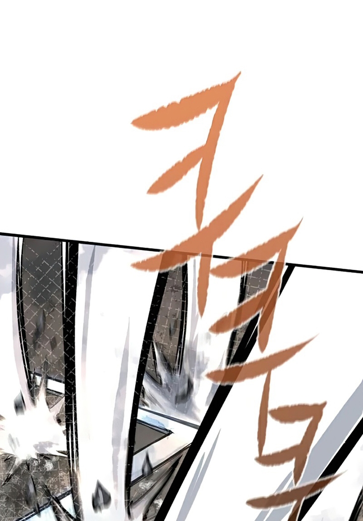 Đọc truyện [Leak] Ma linh vương - chap 19