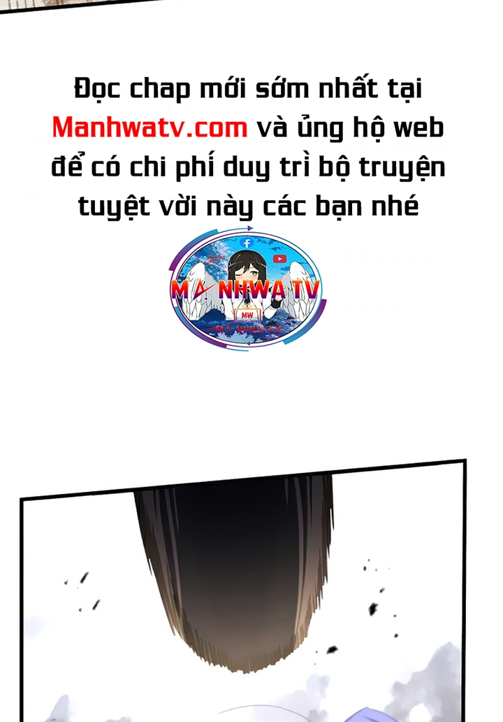 Đọc truyện [Leak] Ma linh vương - chap 19