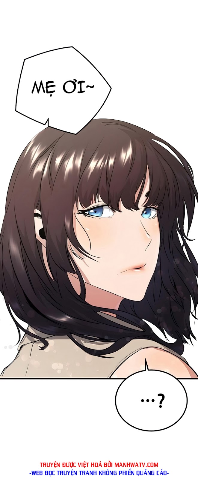 Đọc truyện Ma linh vương - Chap 2