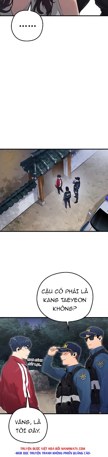 Đọc truyện Ma linh vương - Chap 2