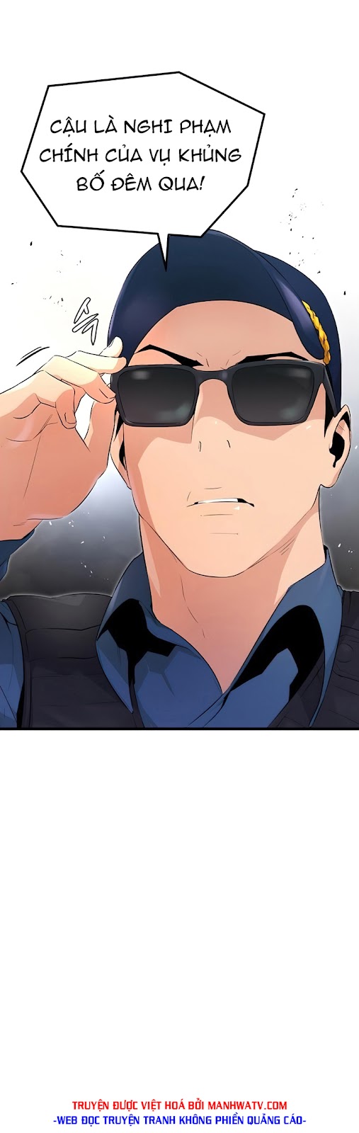 Đọc truyện Ma linh vương - Chap 2