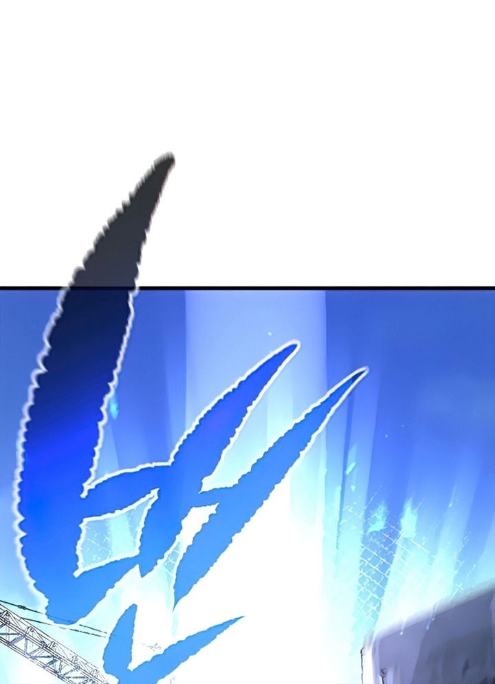 Đọc truyện [Leak] Ma linh vương - Chap 20