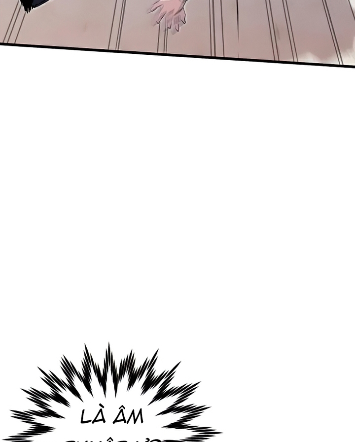 Đọc truyện [Leak] Ma linh vương - Chap 20