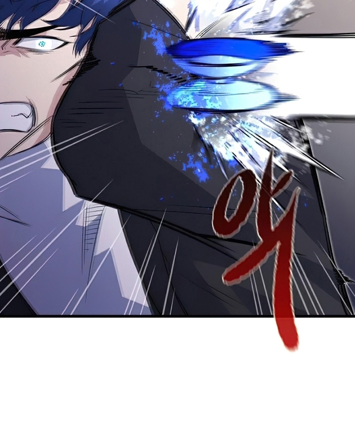 Đọc truyện [Leak] Ma linh vương - Chap 20