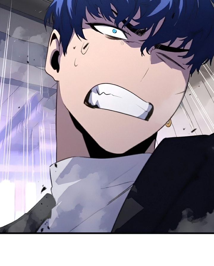 Đọc truyện [Leak] Ma linh vương - Chap 20