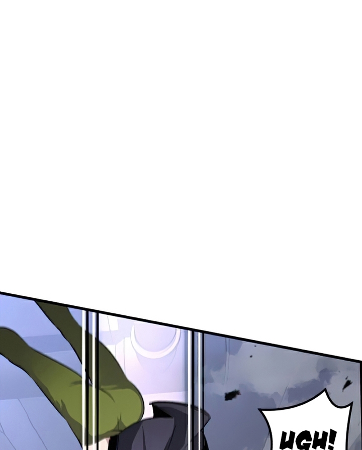 Đọc truyện [Leak] Ma linh vương - Chap 20