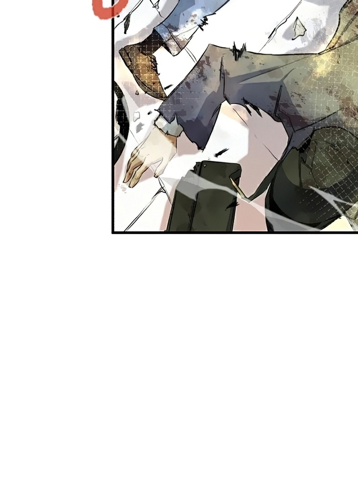 Đọc truyện [Leak] Ma linh vương - Chap 20