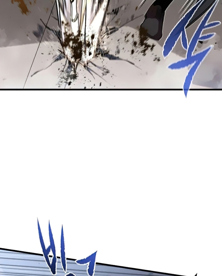 Đọc truyện [Leak] Ma linh vương - Chap 20