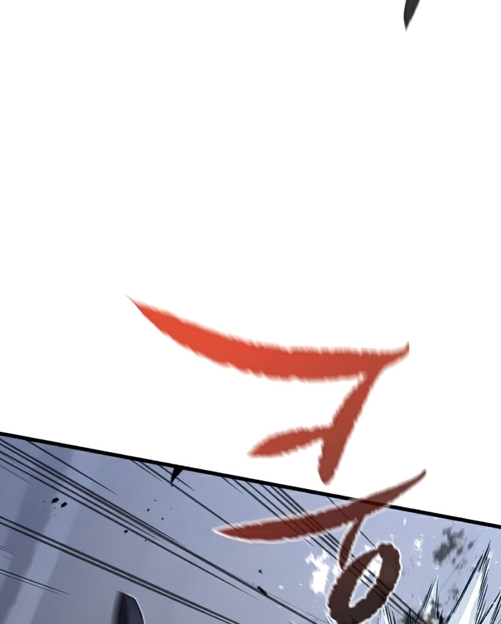 Đọc truyện [Leak] Ma linh vương - Chap 20