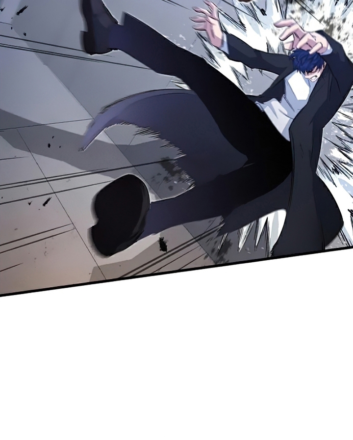 Đọc truyện [Leak] Ma linh vương - Chap 20