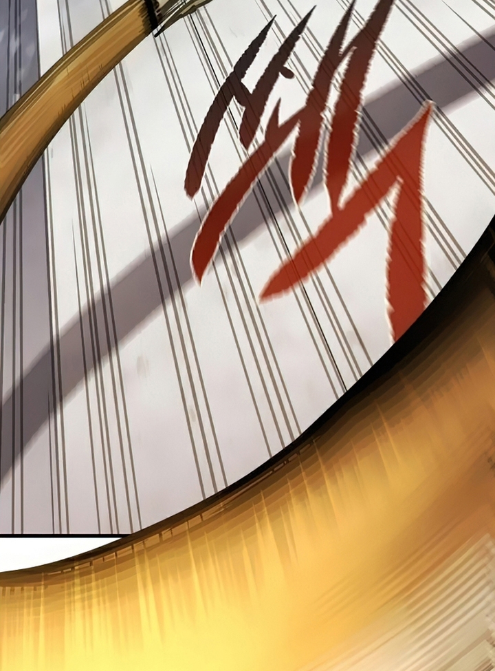 Đọc truyện [Leak] Ma linh vương - Chap 20