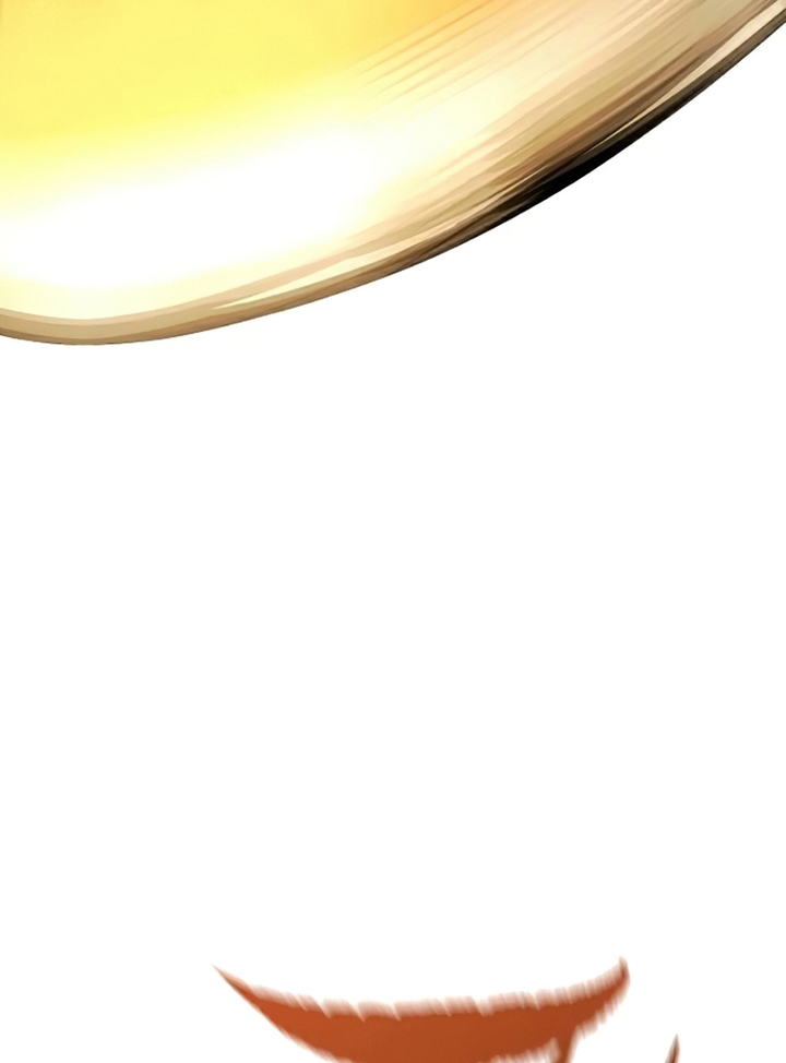 Đọc truyện [Leak] Ma linh vương - Chap 20