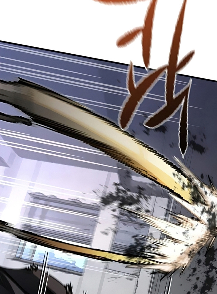 Đọc truyện [Leak] Ma linh vương - Chap 20