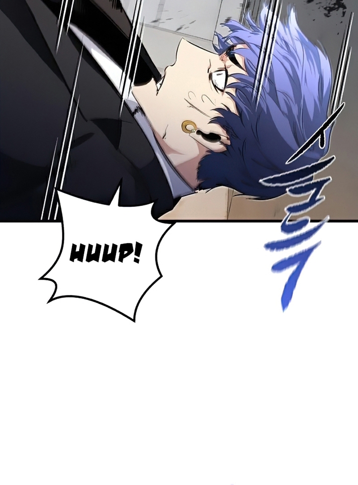 Đọc truyện [Leak] Ma linh vương - Chap 20