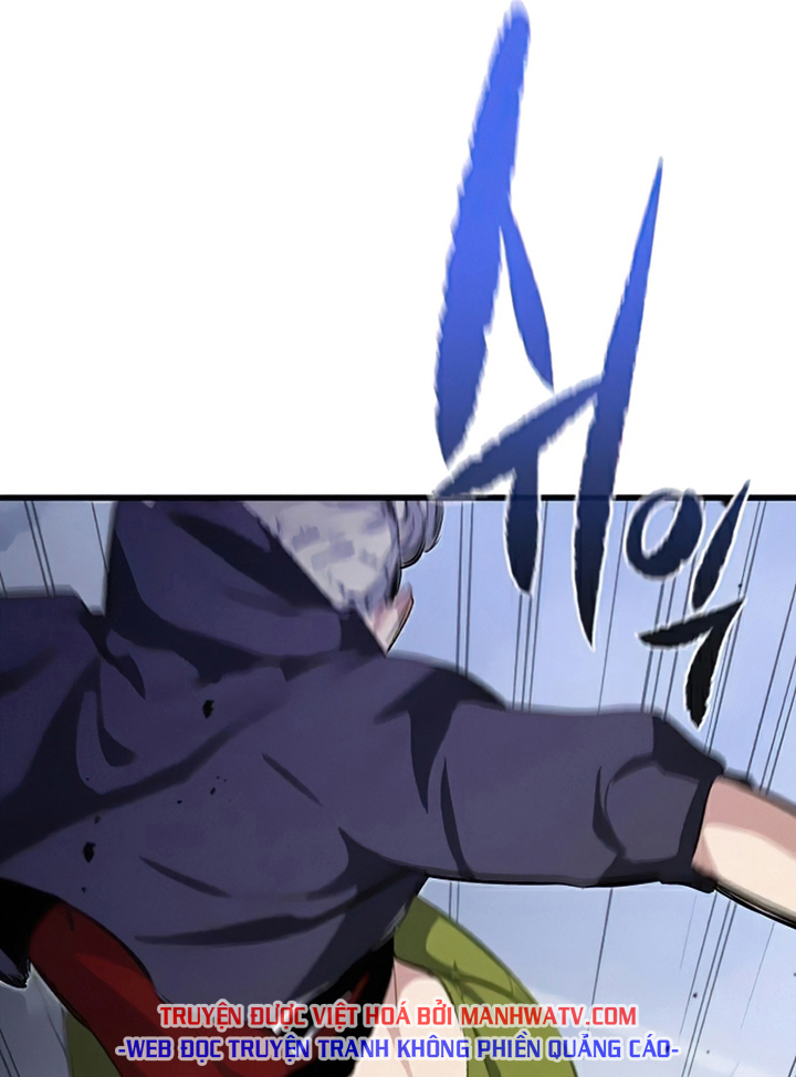 Đọc truyện [Leak] Ma linh vương - Chap 20