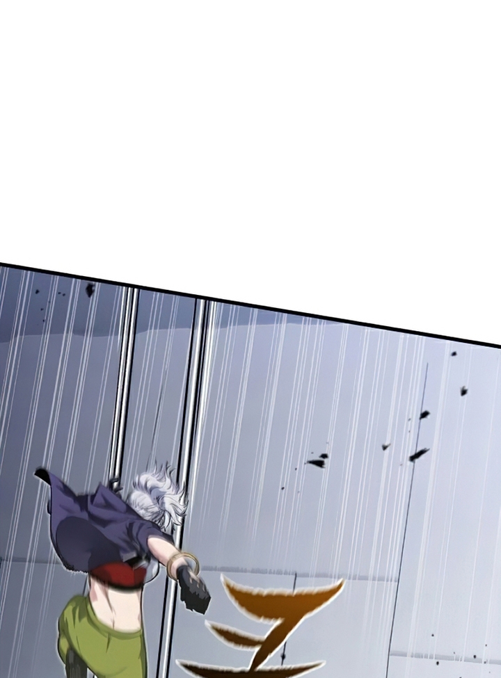 Đọc truyện [Leak] Ma linh vương - Chap 20