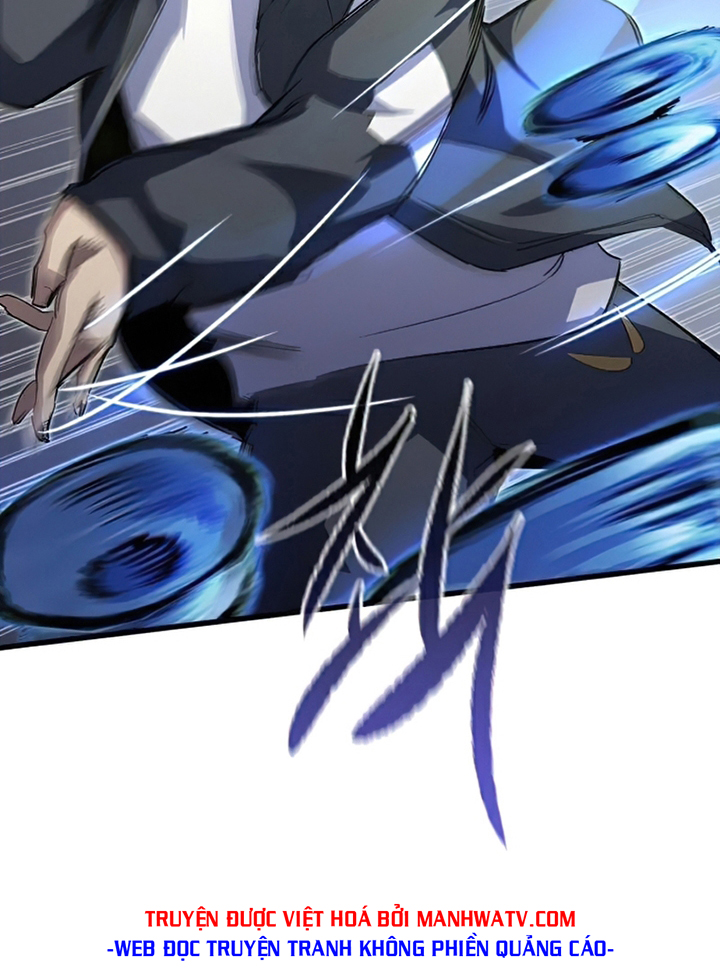 Đọc truyện [Leak] Ma linh vương - Chap 20