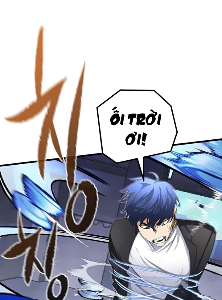Đọc truyện [Leak] Ma linh vương - Chap 20