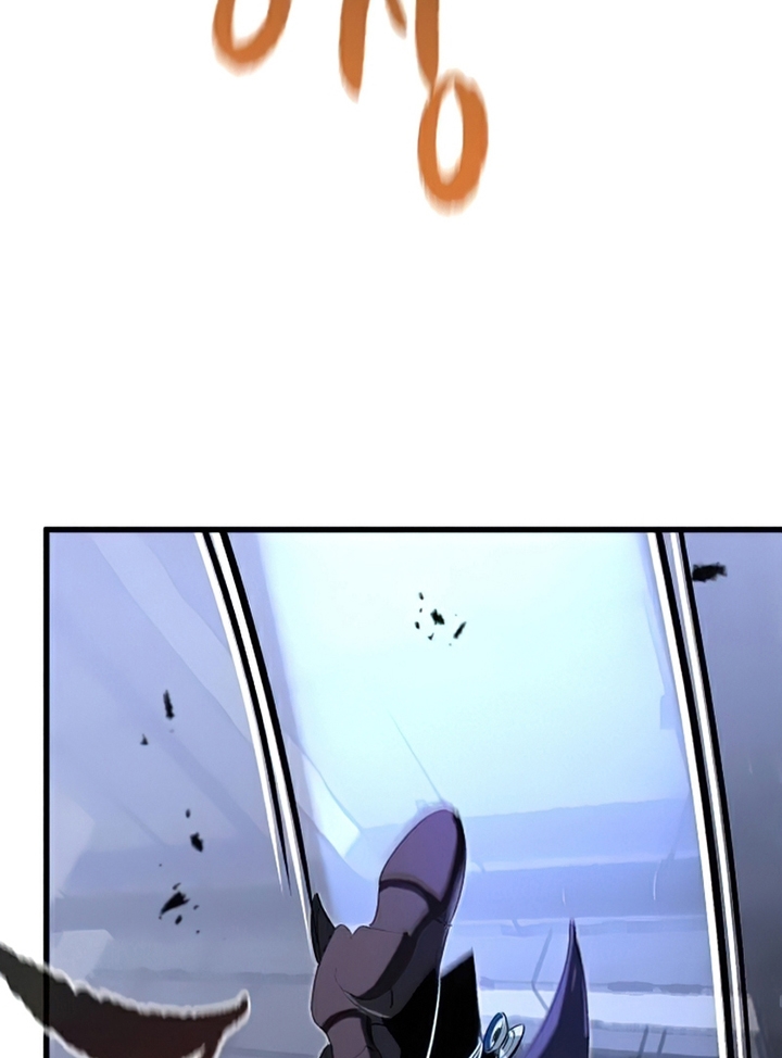 Đọc truyện [Leak] Ma linh vương - Chap 20