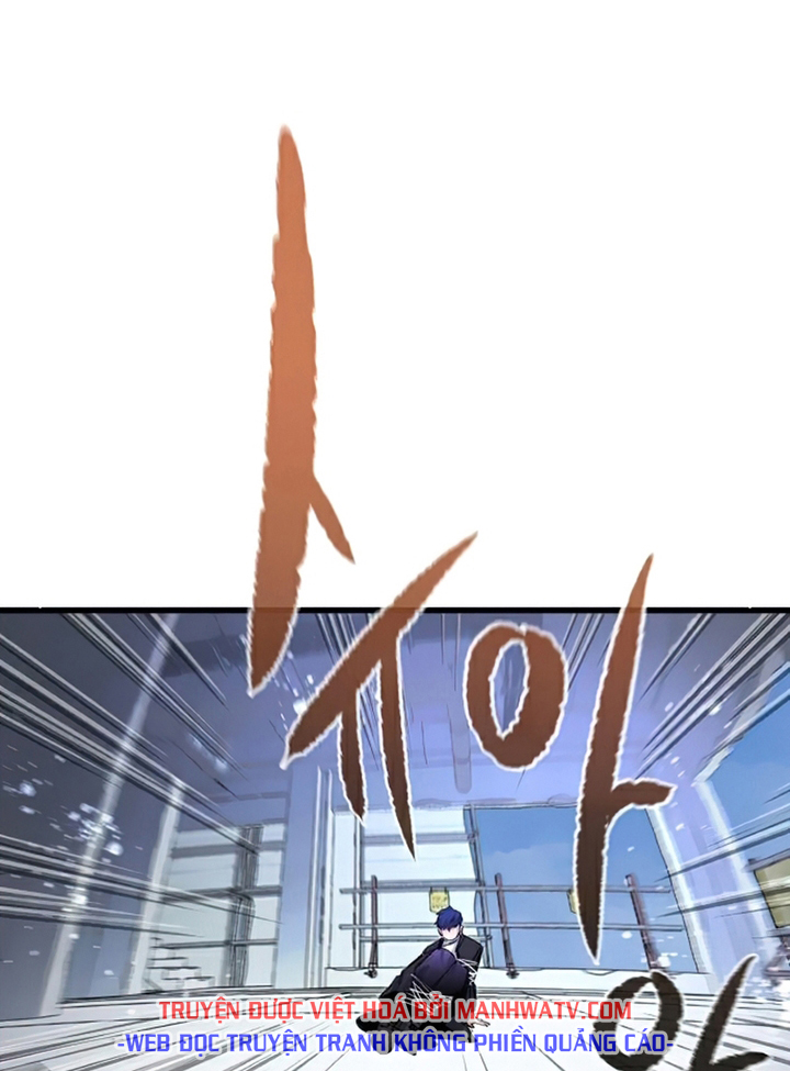 Đọc truyện [Leak] Ma linh vương - Chap 20