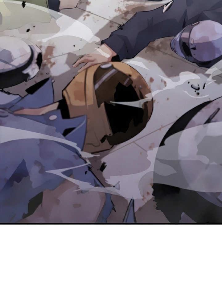 Đọc truyện [Leak] Ma linh vương - Chap 20