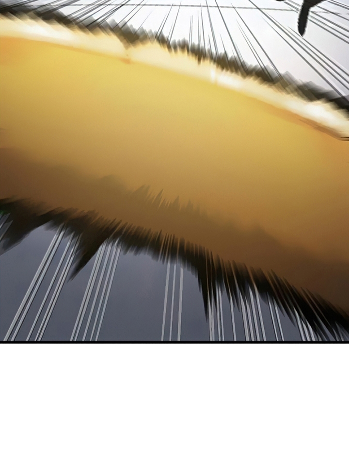 Đọc truyện [Leak] Ma linh vương - Chap 20