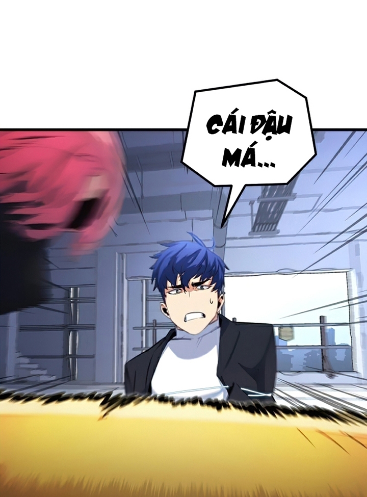 Đọc truyện [Leak] Ma linh vương - Chap 20