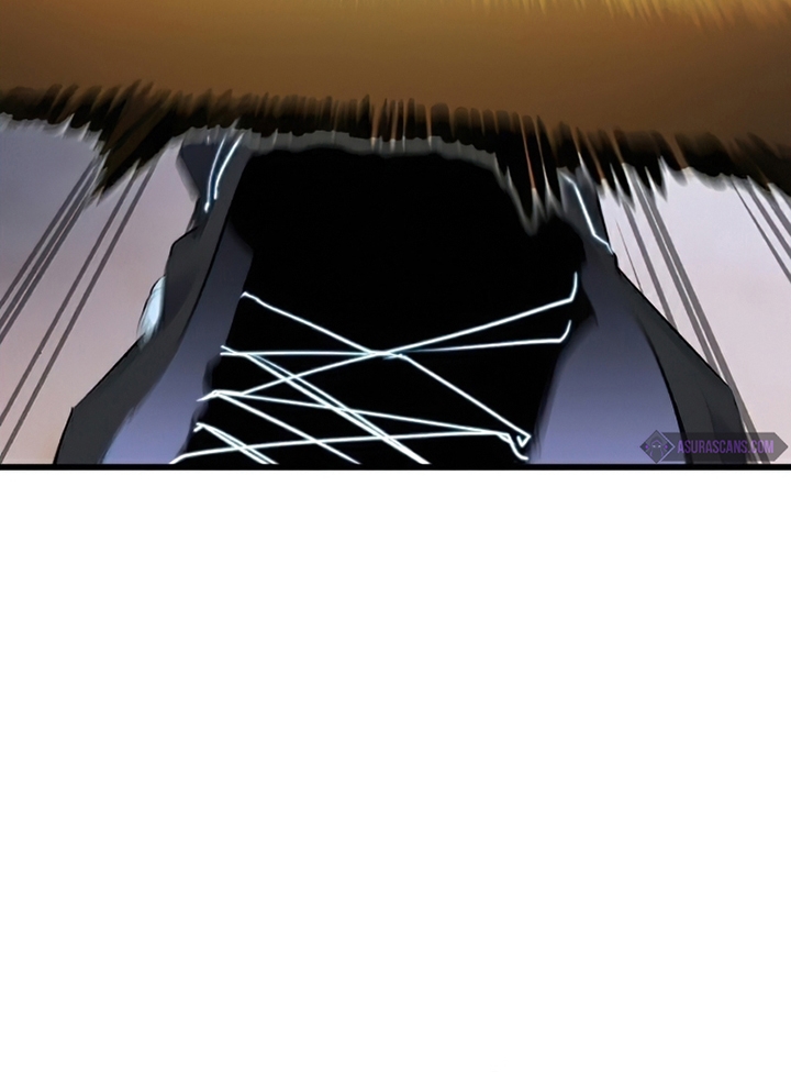 Đọc truyện [Leak] Ma linh vương - Chap 20